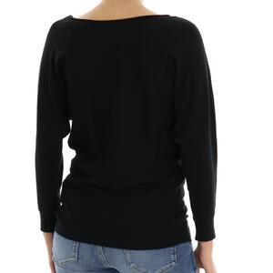 MAGLIA ADELE GUESS  - Mad Fashion | img vers.300x/